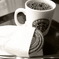 churo cafe