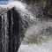 水飛沫