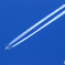 UPS上空通過