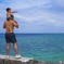 沖縄旅行