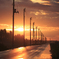 golden road