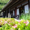 DSC00899