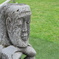 DSC00805