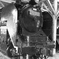D51とED701