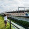 大好きな電車