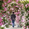 Promenade
