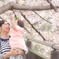 First April