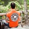 ZEN~禅~