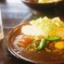 夏野菜ｶﾚｰ