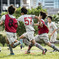 サッカー