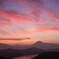 紅蓮の空