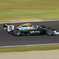 やったぜ優勝！