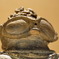 遮光器土偶