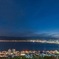 長野県諏訪湖