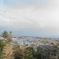 宮城県石巻市