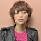 091124GARDEN_0383