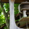 DSC01090