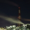 不夜城 その１