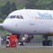 バニラエア A320-200 JA05VA