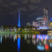 city 2