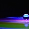 幻想