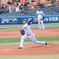 横浜ＤｅＮＡベイスターズ　２０１７年開幕投手の石田投手