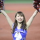 おじいちゃん、ベイスターズ勝ったよ！