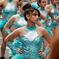NYC Dance Parade 2017