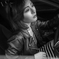 Driver