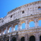 Colosseo