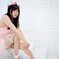 portrait　554 a