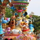 ハピネスイズヒア