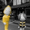 僕が主役に決まってる