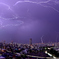 雷轟