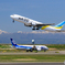 AIR DO TakeOff