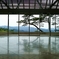 滋賀 Miho Museum II