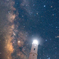 stargazer