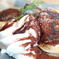 YAMATO cafe 09