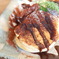 YAMATO cafe 10
