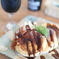 YAMATO cafe 11