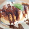 YAMATO cafe 12