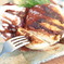 YAMATO cafe 13