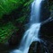 宇津江四十八滝