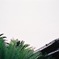 四国の空_2