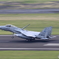 F-15