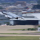 F-4