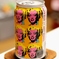 LAGER×Andy Warhol①