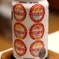 LAGER×Andy Warhol②