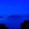 DSC00169