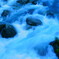 DSC00201